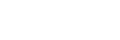 Layers of Reality