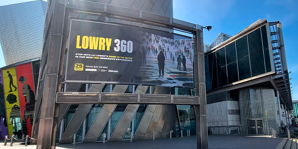 the lowry5