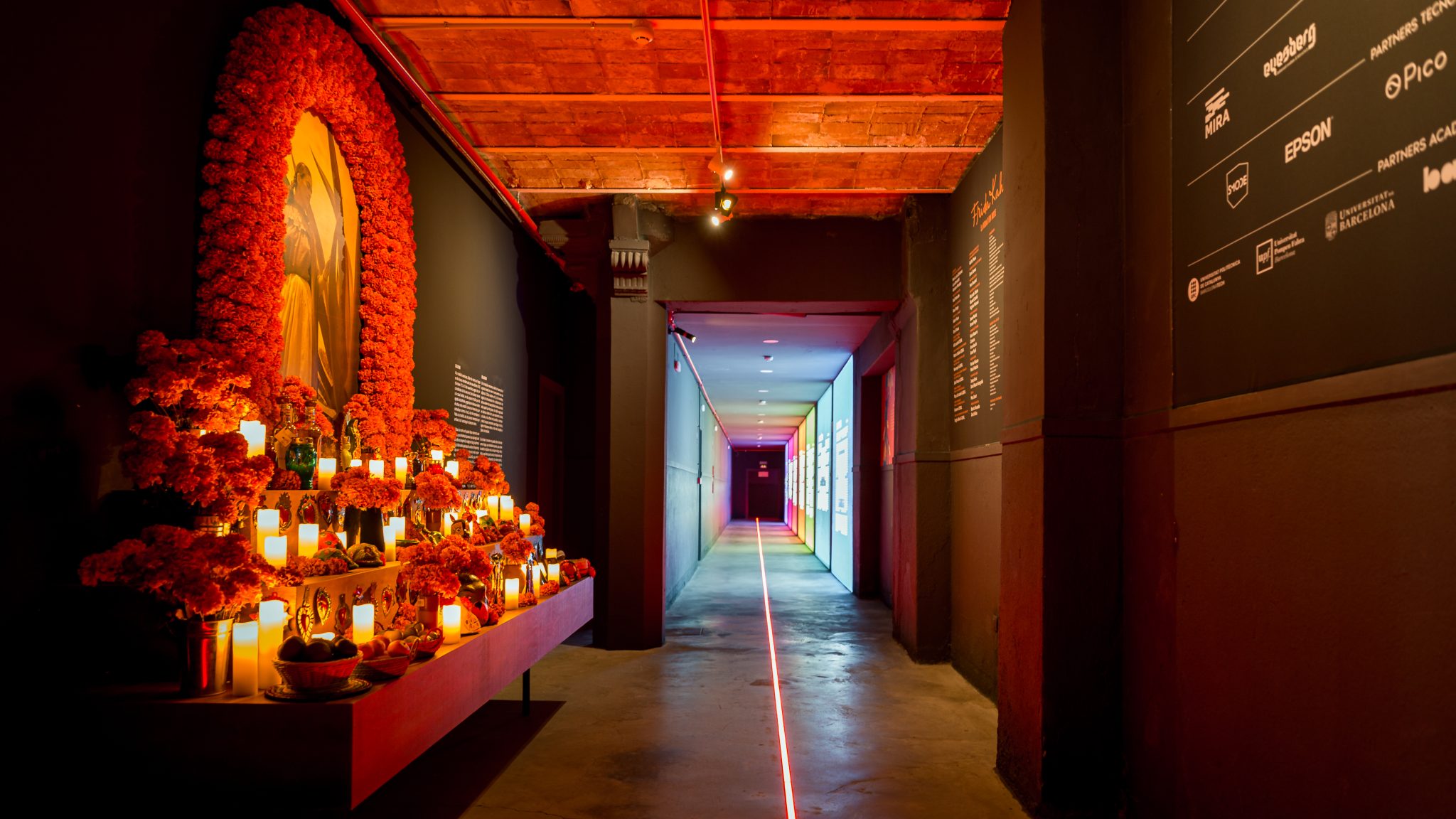 F21_ideal_frida_inauguracio_016