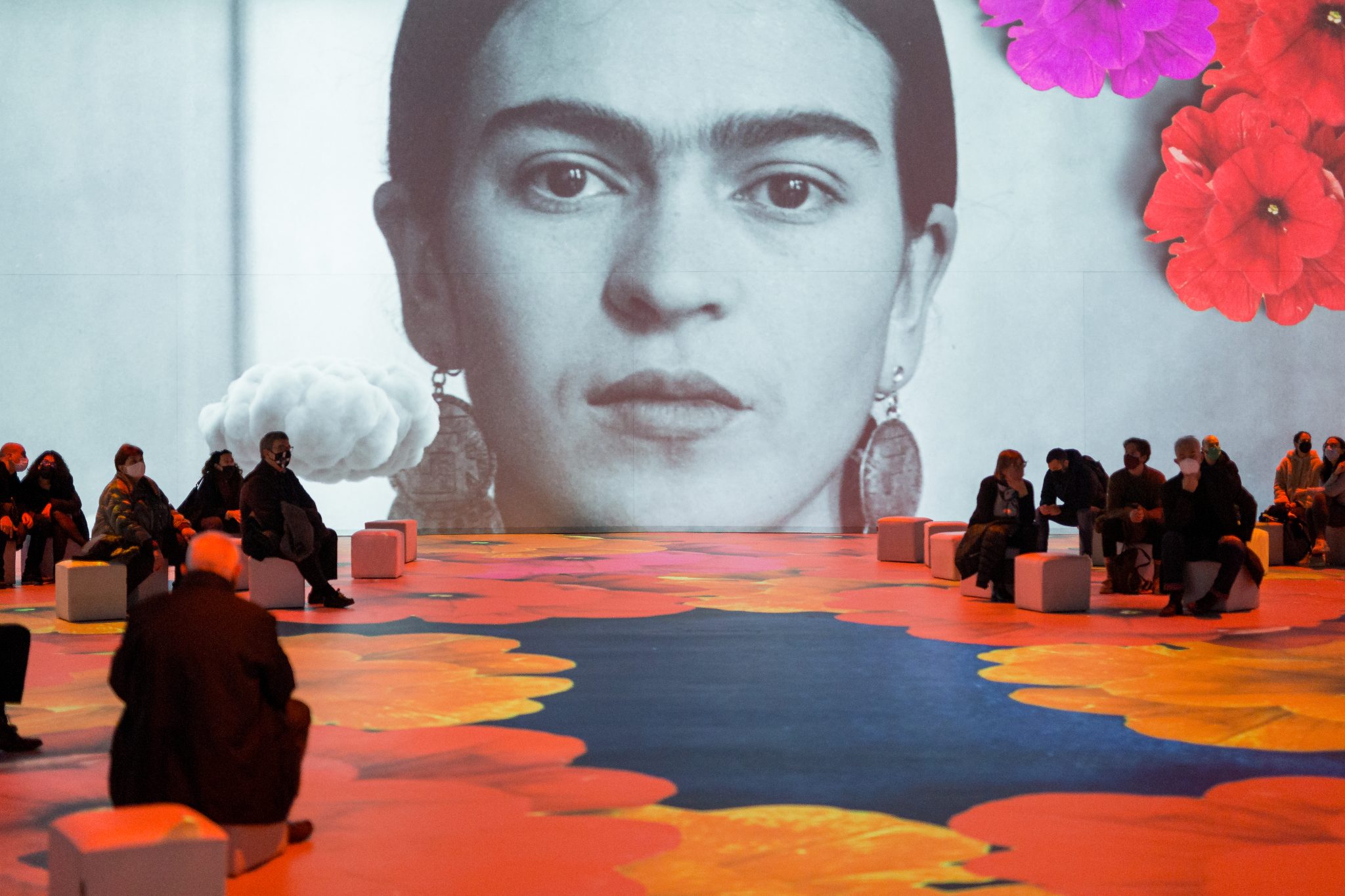 F21_ideal_frida_inauguracio_062