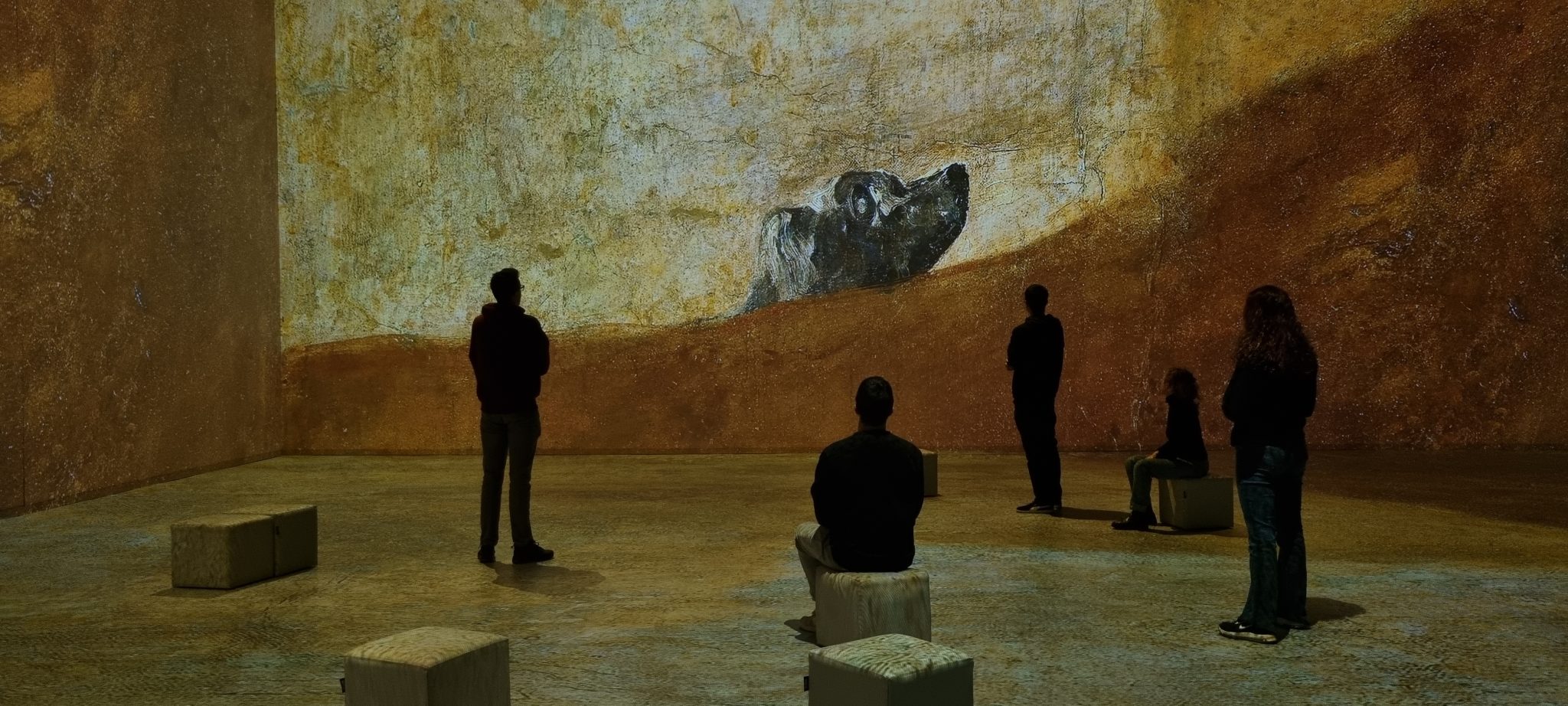 GOYA-4