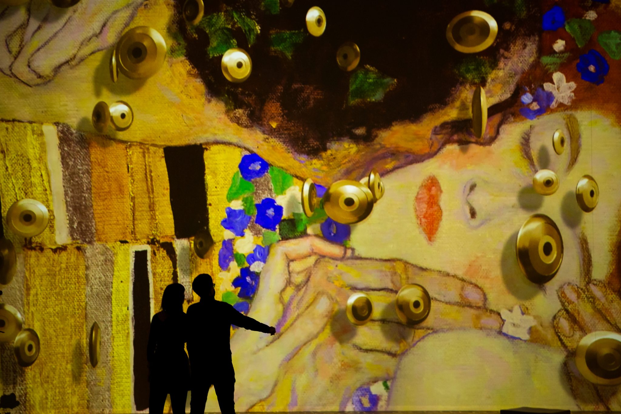 KLIMT 5