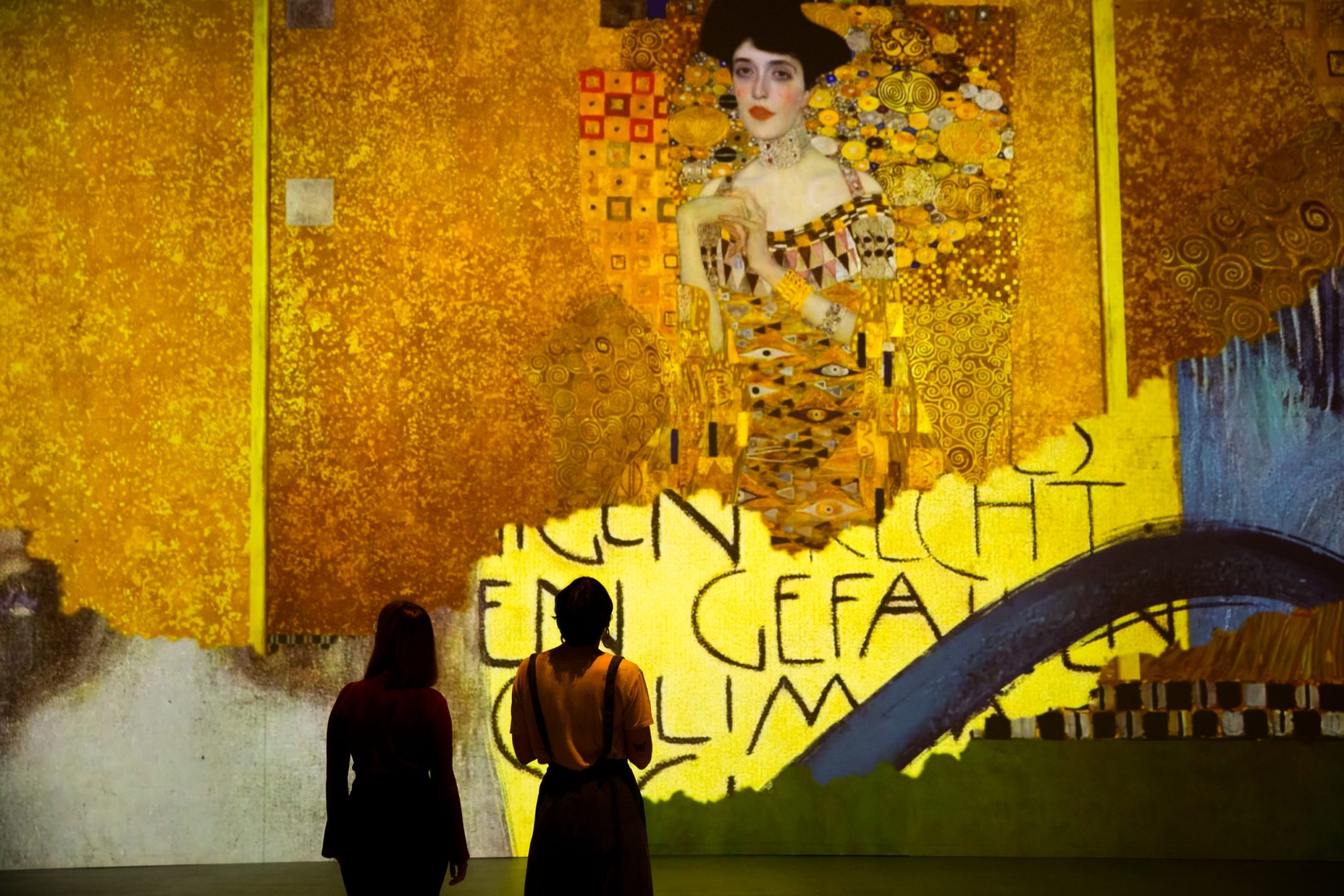 KLIMT-6-scaled