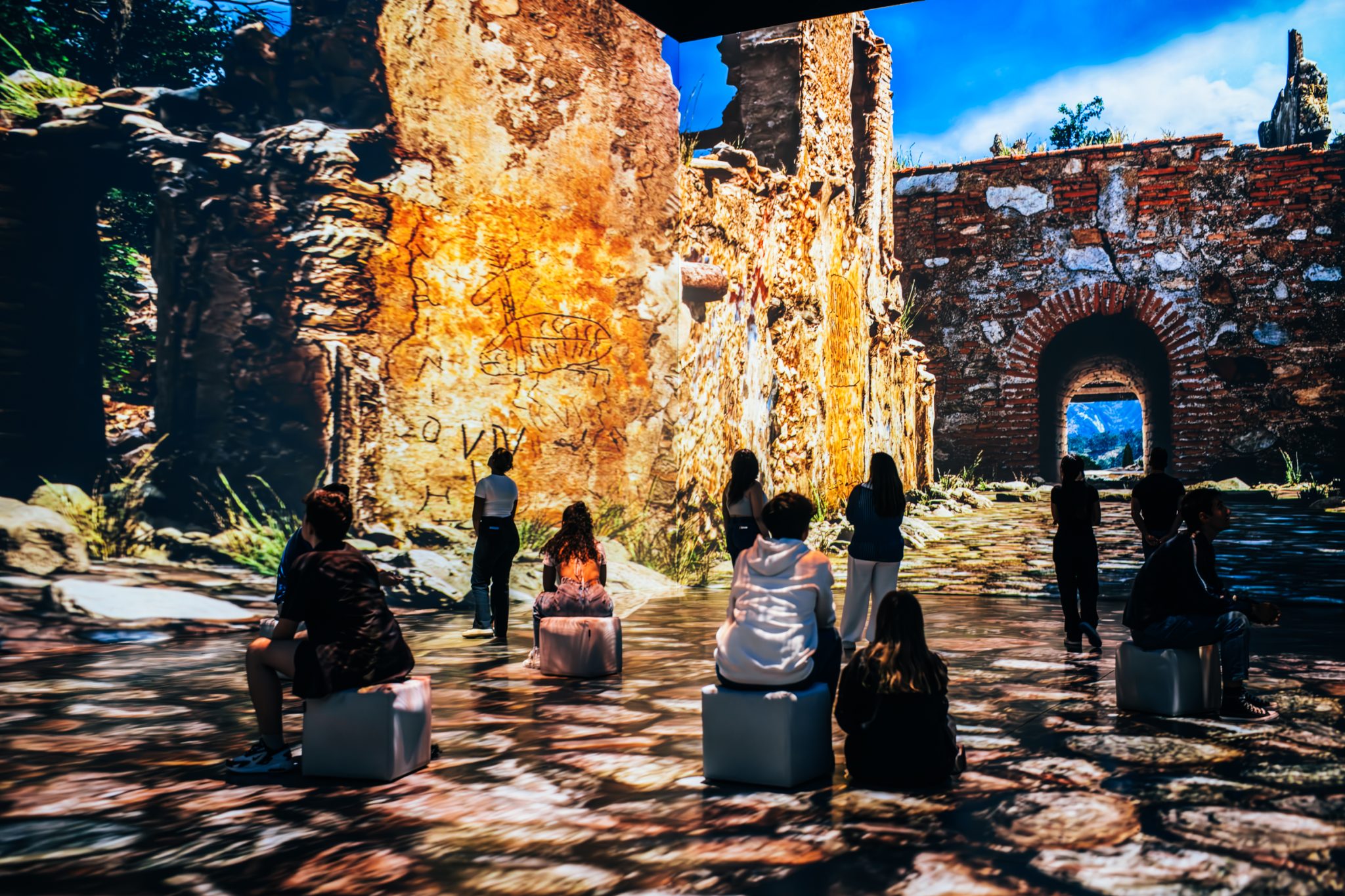 MAD_Pompeya_2023 10 18_3598