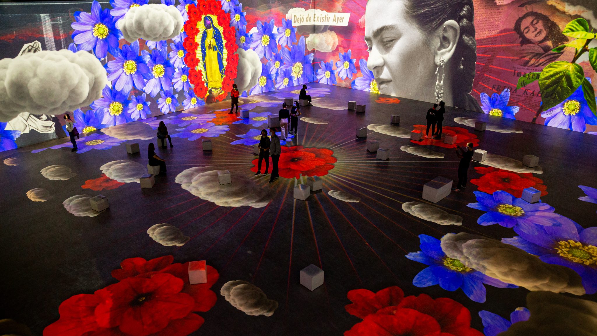 Frida_Kahlo_1