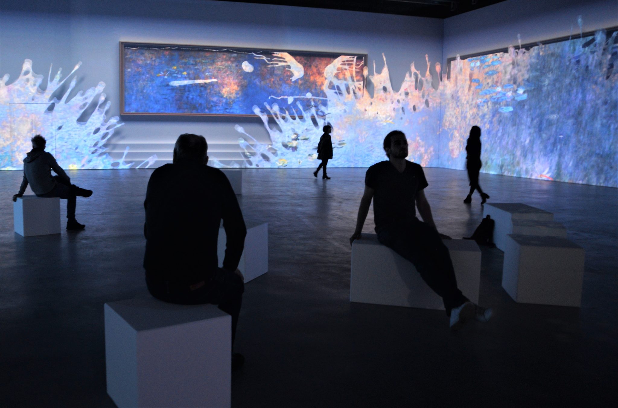 Ideal_Monet_experiencia_bcn