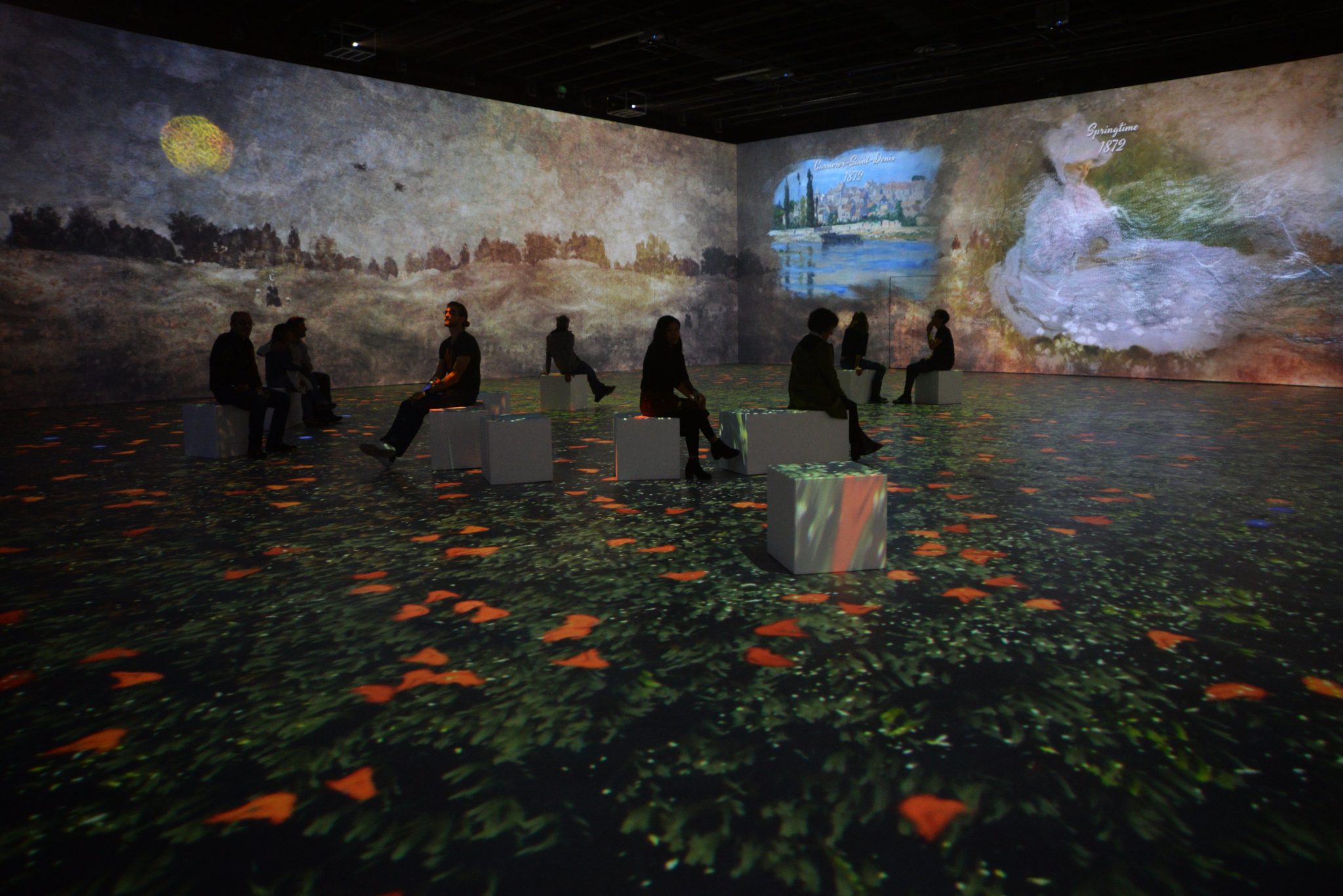 Ideal_Monet_immersive-