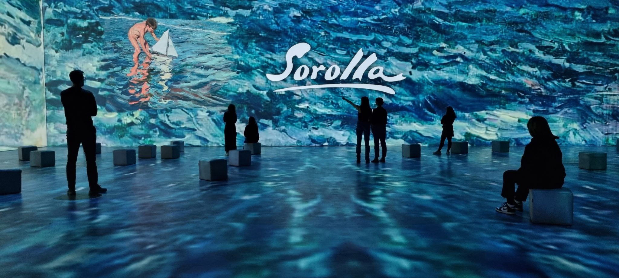 SOROLLA-9