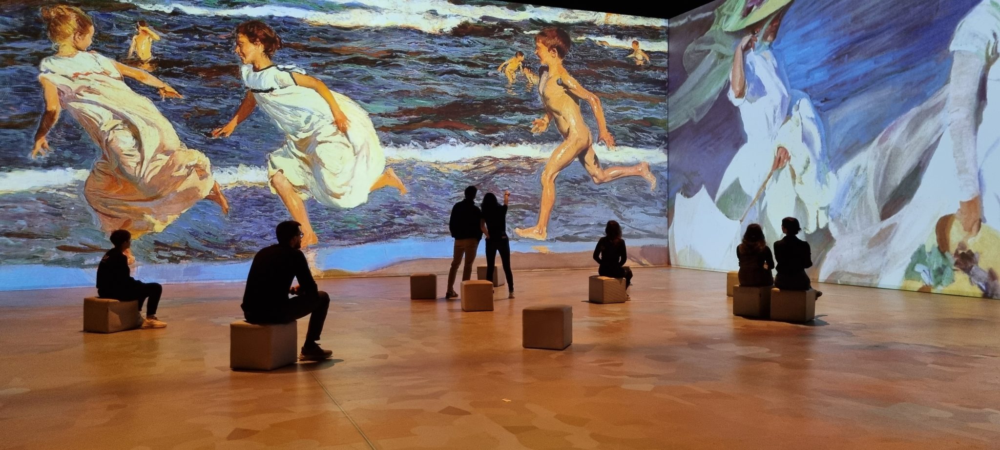 SOROLLA-EXPO-3 (3)