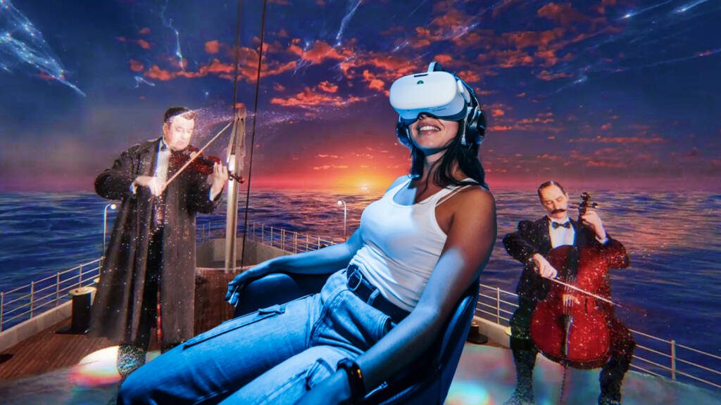 vr-1024x576