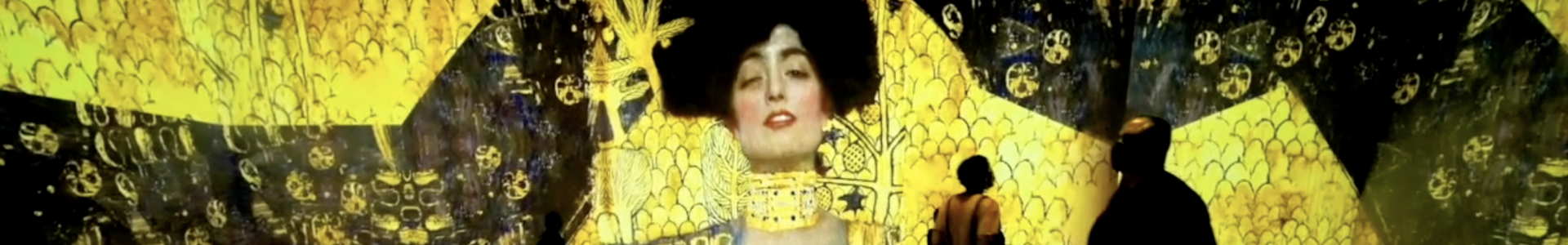 Captura de pantalla 2022-05-11 a las 12.49.07