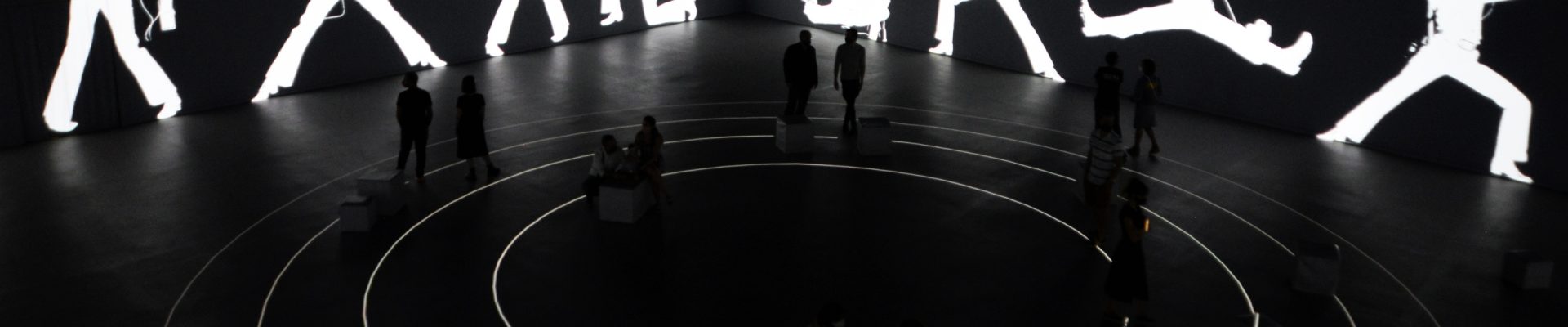 IDEAL - BMF - POMES - 2