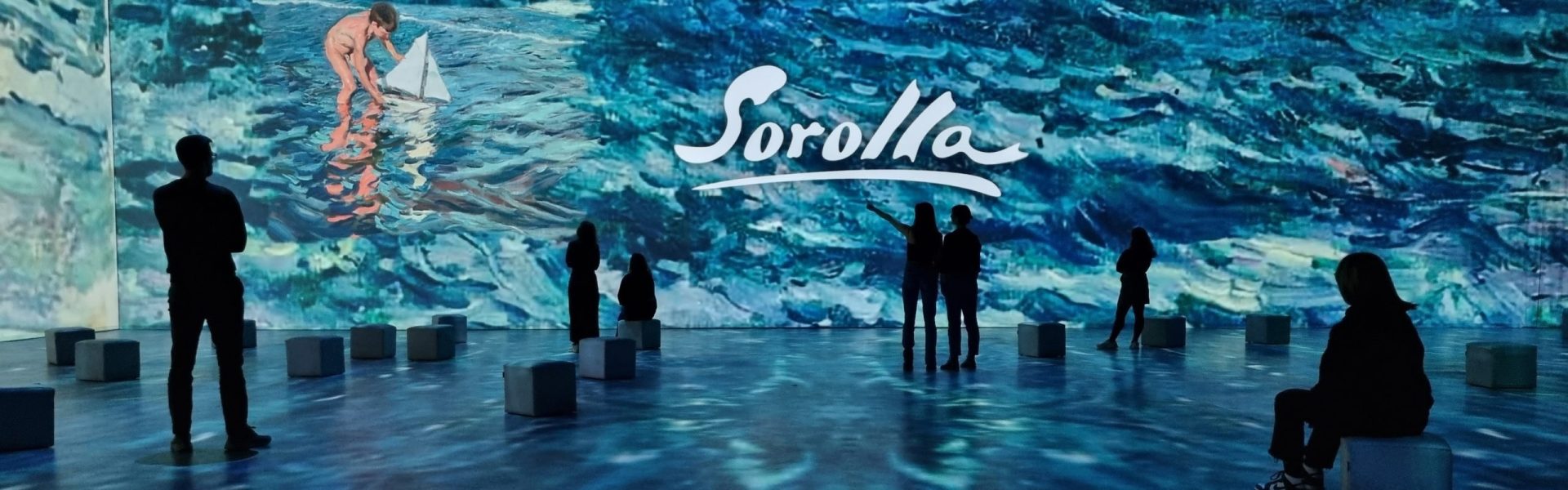 SOROLLA-EXPO-1