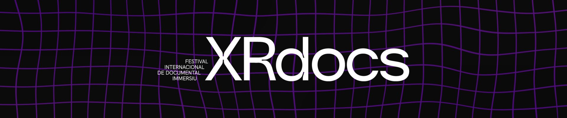 XRdocs_Cat_Centrat
